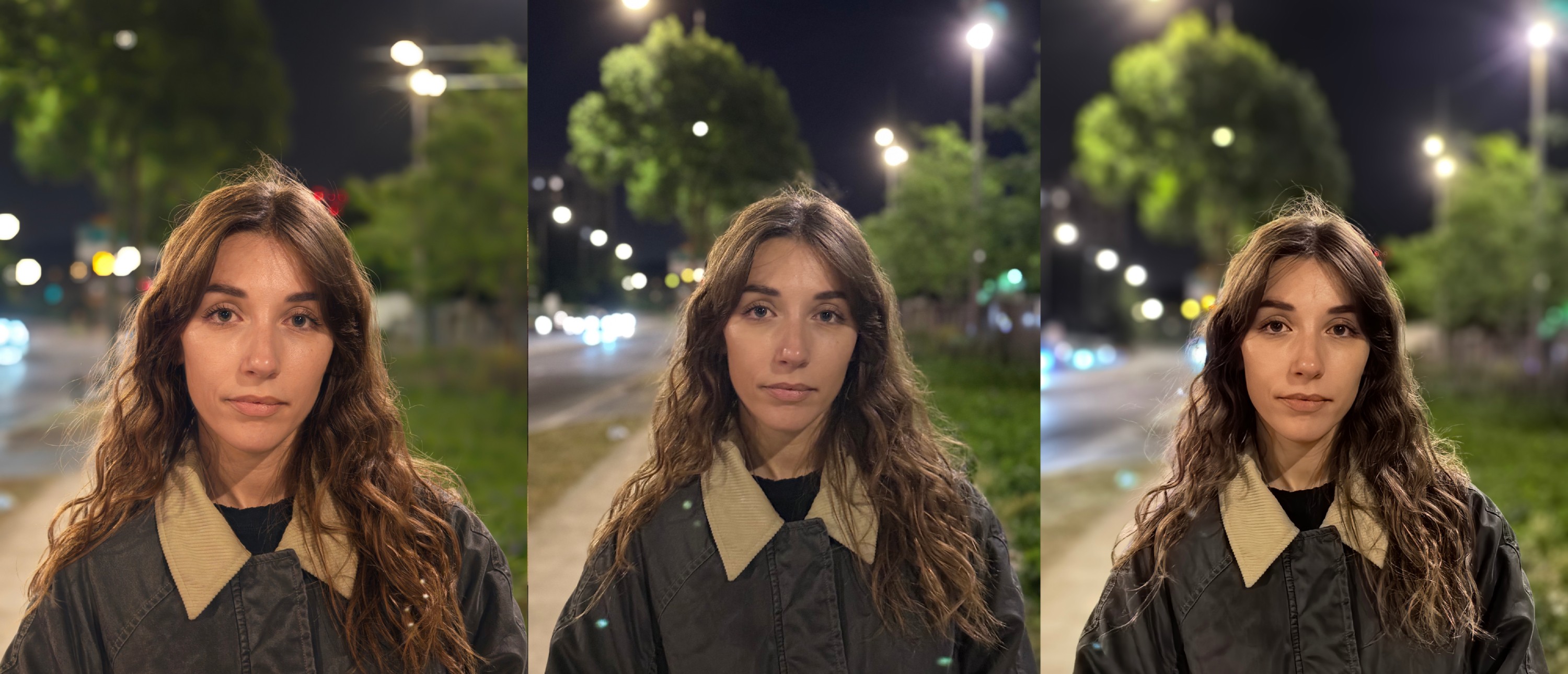 Esse é o celular com a melhor câmera de 2025 — e não é um iPhone; conheça