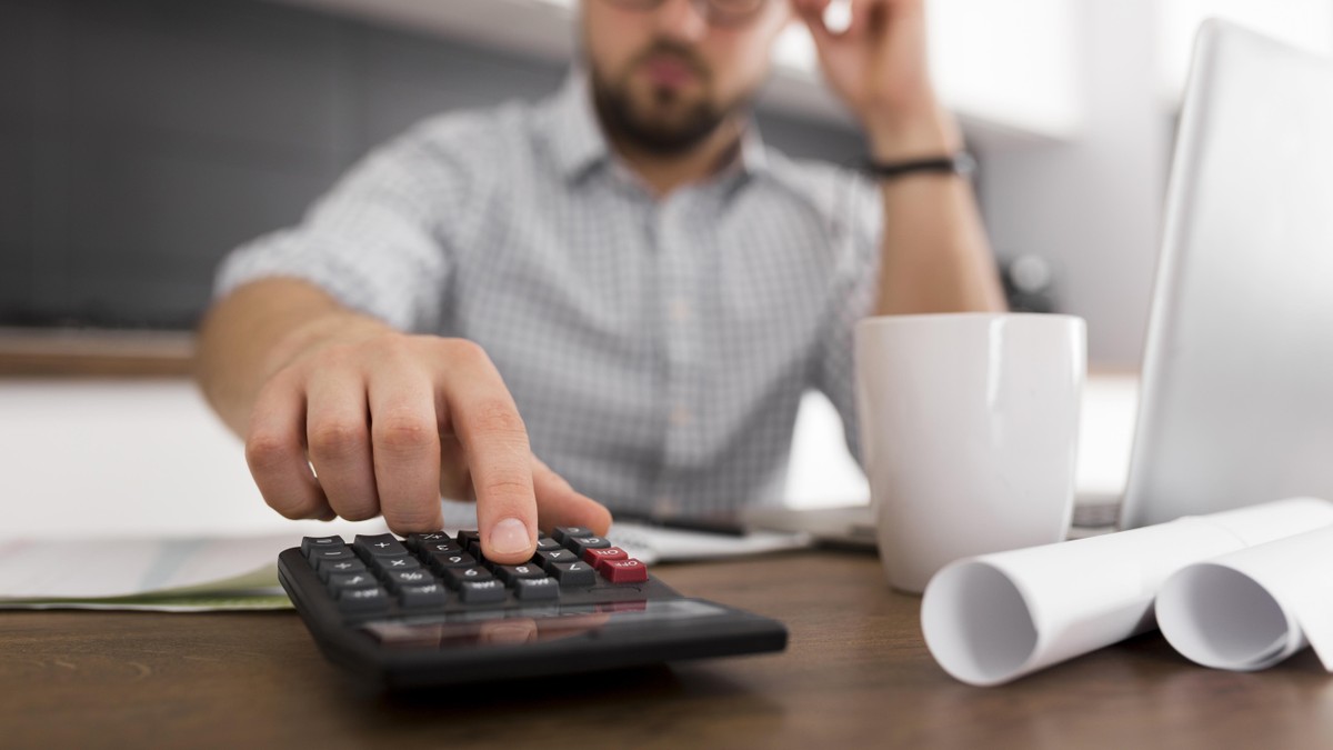 Décimo terceiro 2025: simule agora quanto você vai receber