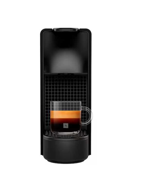 Nespresso Essenza Mini C30