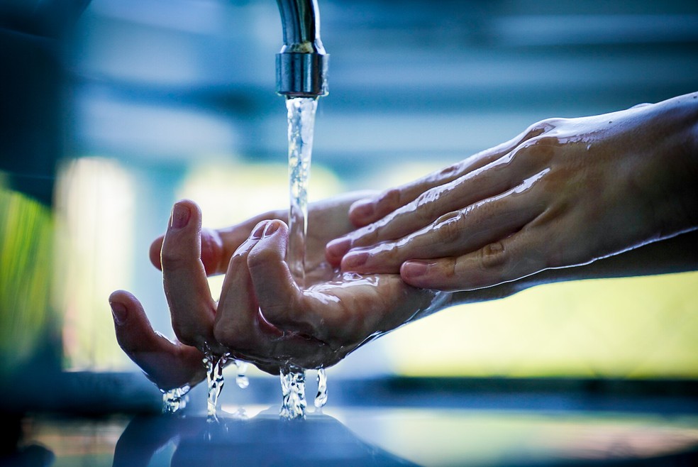  Ricardo Wolffenbüttel/Secom-SC