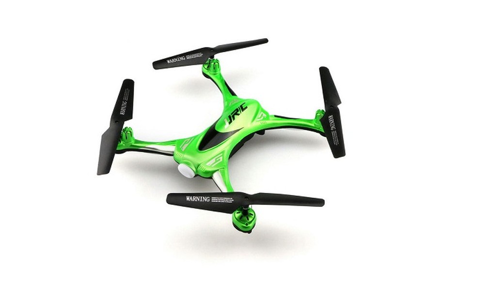 Waterproof drone 2018 top