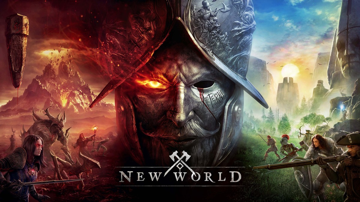 God of War – PC – Código Steam – WOW Games