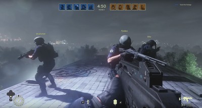 Rainbow Six Siege: veja como reportar hacks e cheats no jogo da Ubisoft