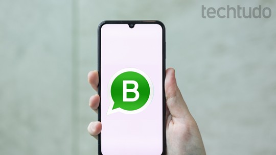 WhatsApp Business terá pagamentos via Pix e novas funções com IA; confira
