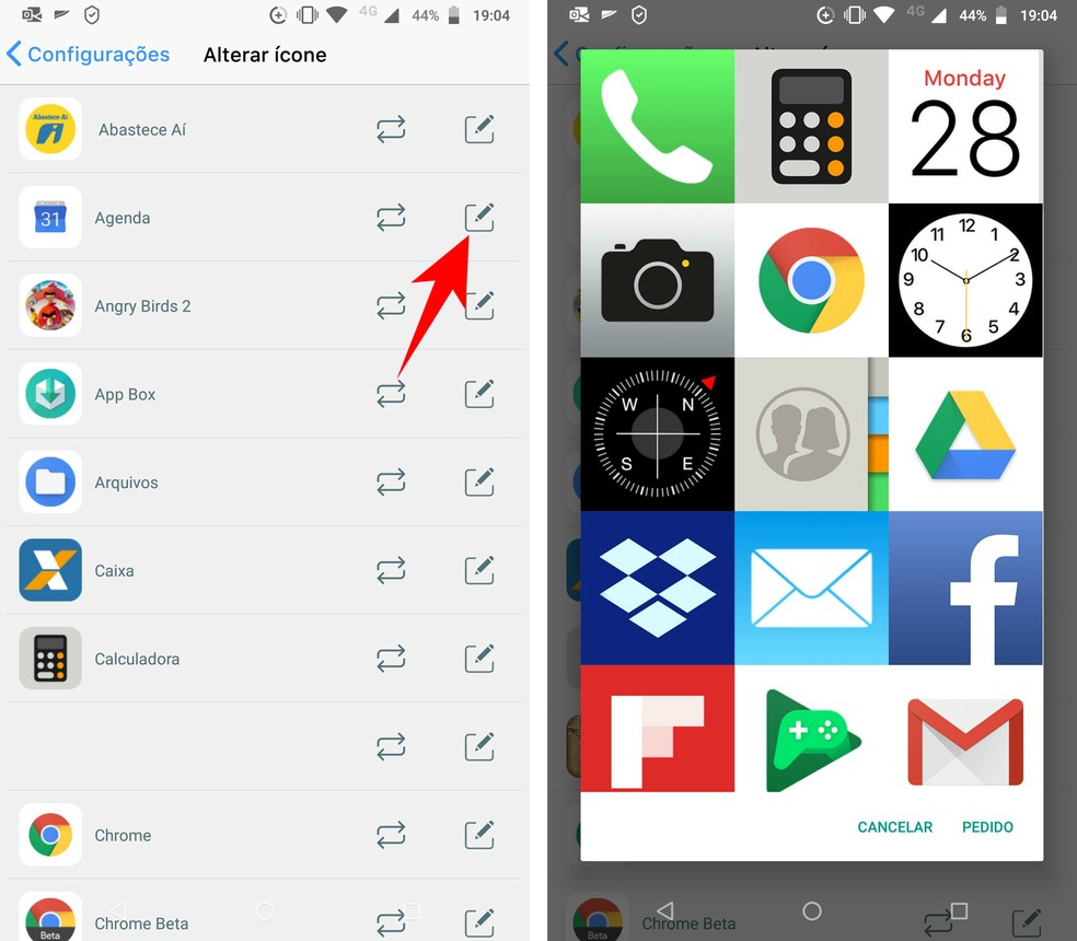 Como criar um aplicativo para celular gratis (Android e Iphone