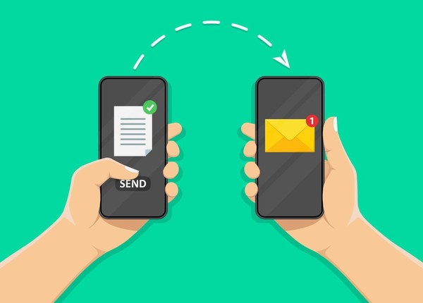 Como transferir dados de um celular para outro: veja o guia completo