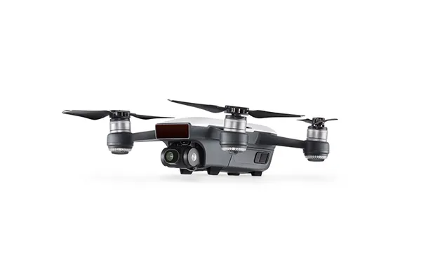 Dji spark hot sale sensor