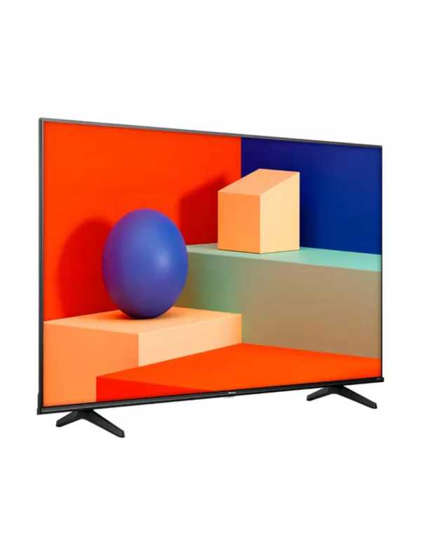 Tv Hisense 70A51HSV A6K 70”