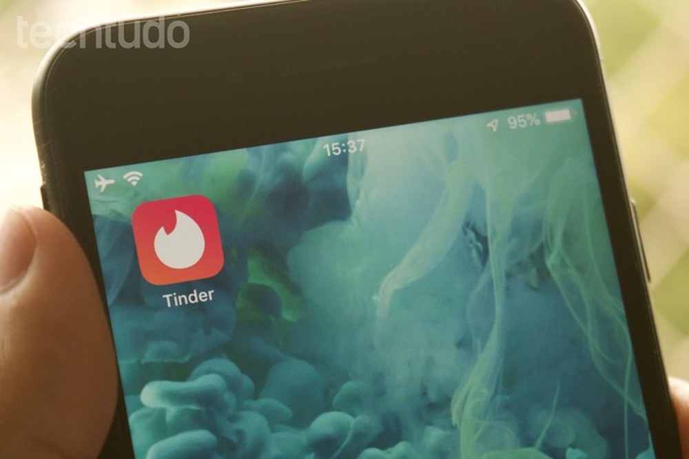 O que é Tinder e como funciona? Veja tudo sobre o app de relacionamento
