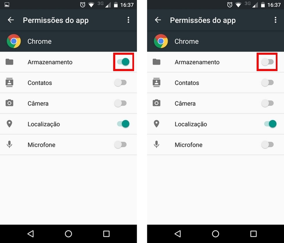 Download de Apps para android - Baixe, Descubra, Compartilhe no