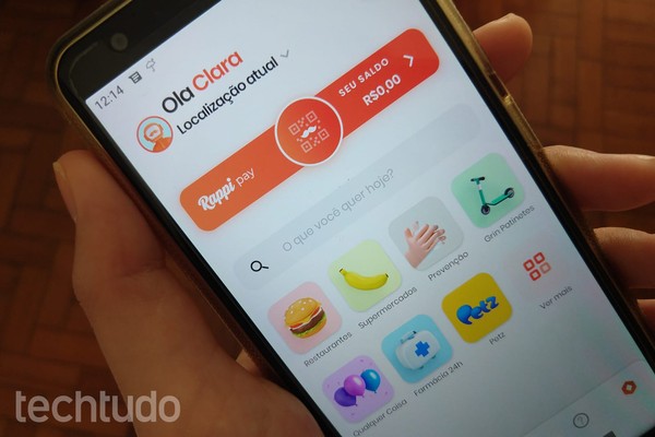 Aplicativos para ganhar dinheiro: 12 melhores apps de 2023 - Shopify Brasil