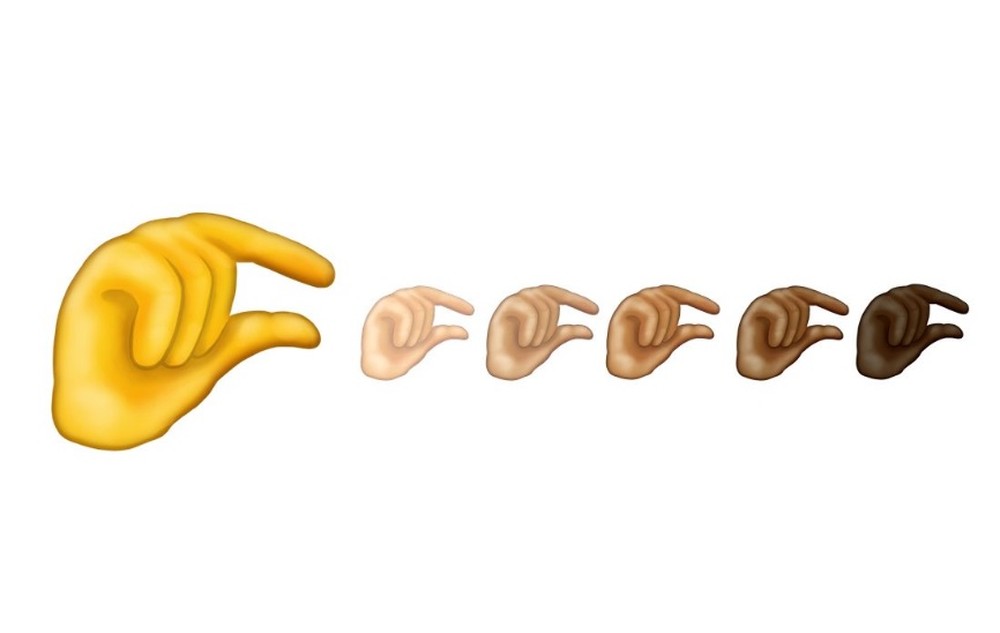 25 emojis usados com significado sexual na Internet