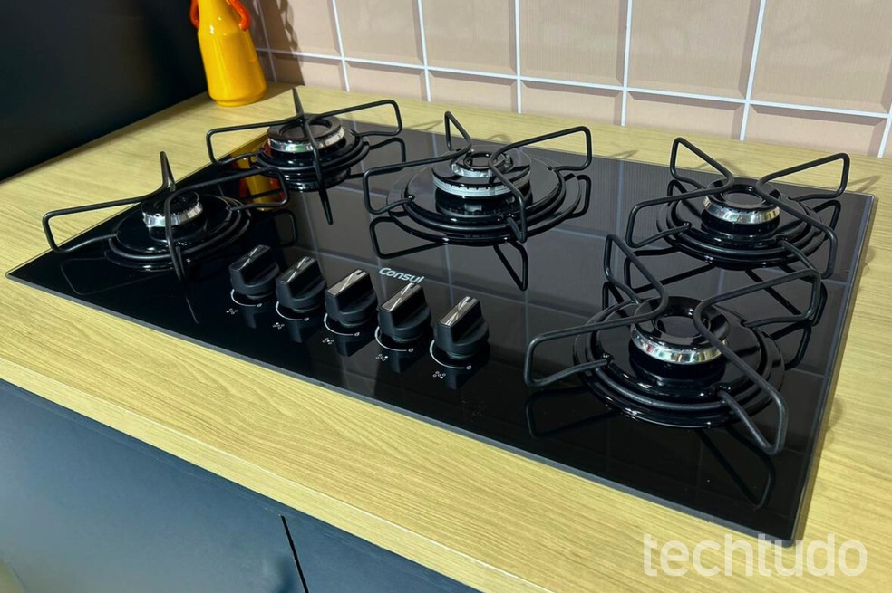  Letícia Rosa/TechTudo