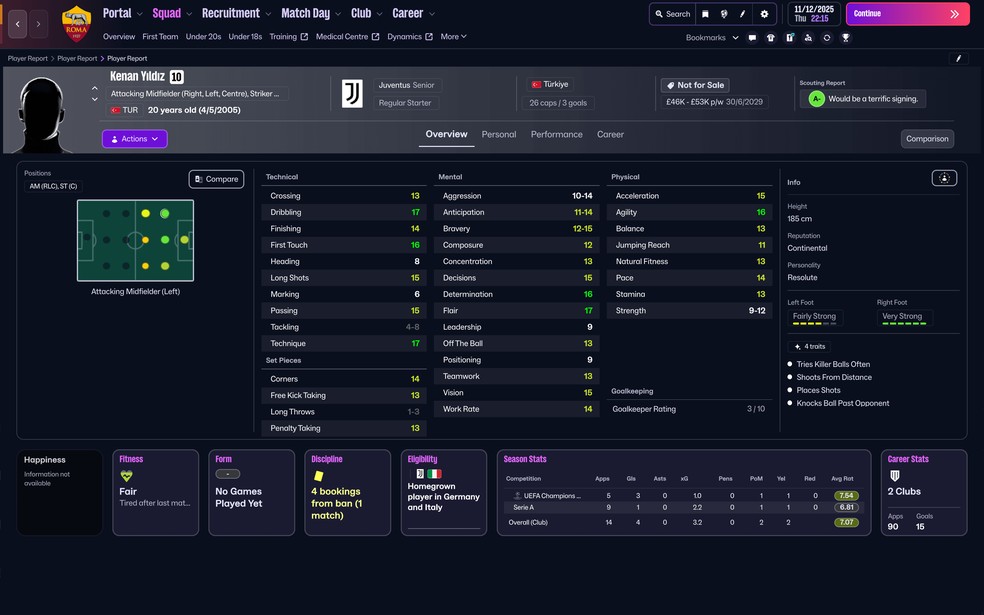  Reprodução/Epic Games