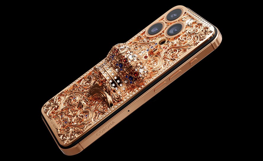 ✨新品✨DiorTravel iPhone16 ProMax マクロカナージュ DIOR