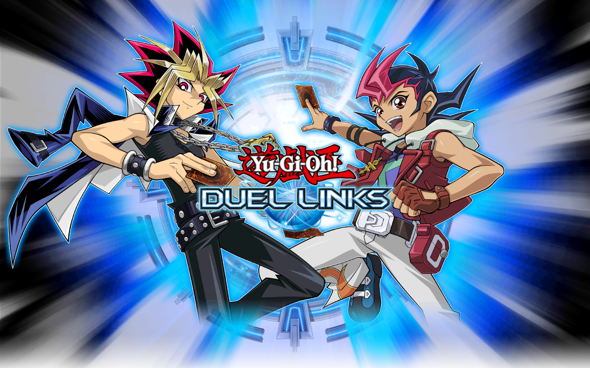 Jogos de sexo de anime