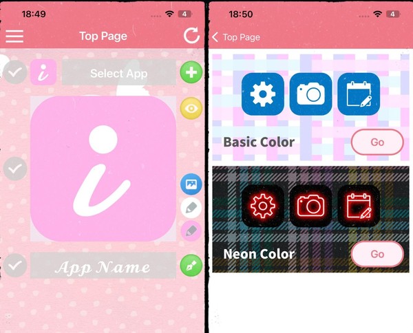 Kawaii Pink Minecraft Mod 2024 for Android - Free App Download