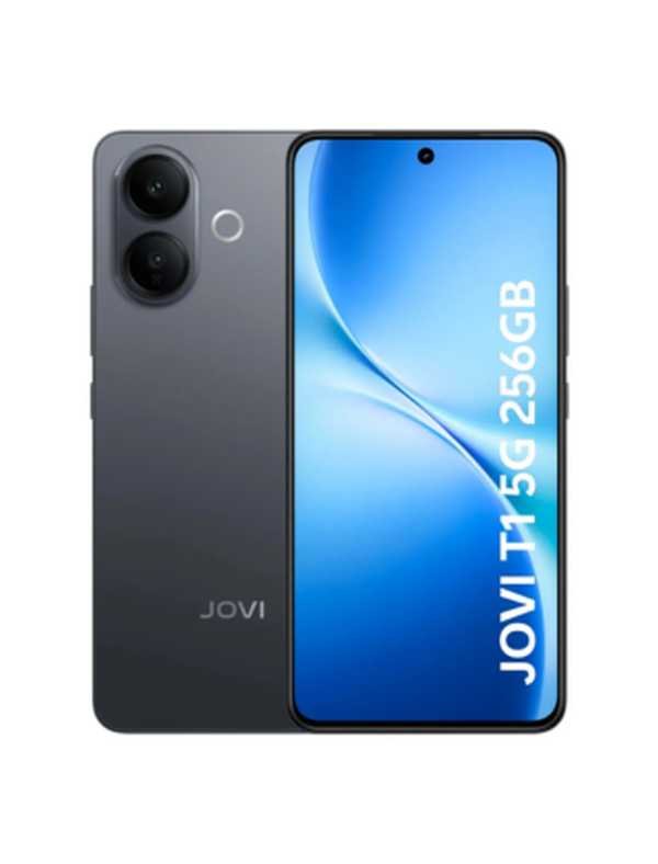 JOVI T1