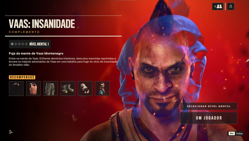 Testamos Far Cry 6: veja detalhes de gameplay do novo jogo da Ubisoft