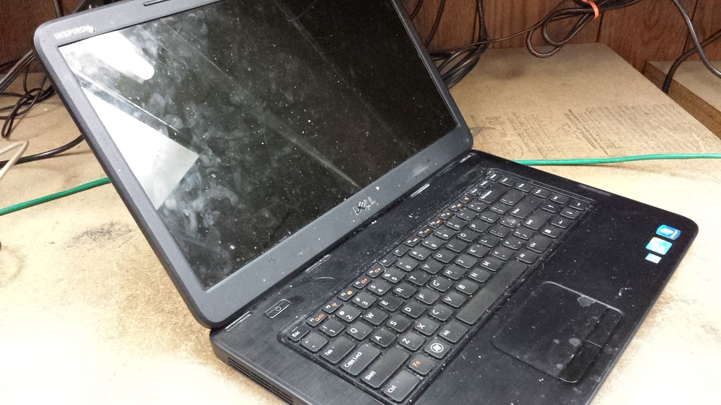 Notebook velho e lento? 7 dicas simples para turbinar desempenho