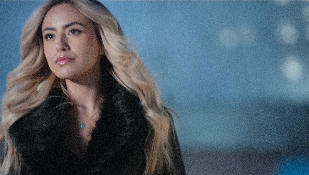  Reprodução/Netflix