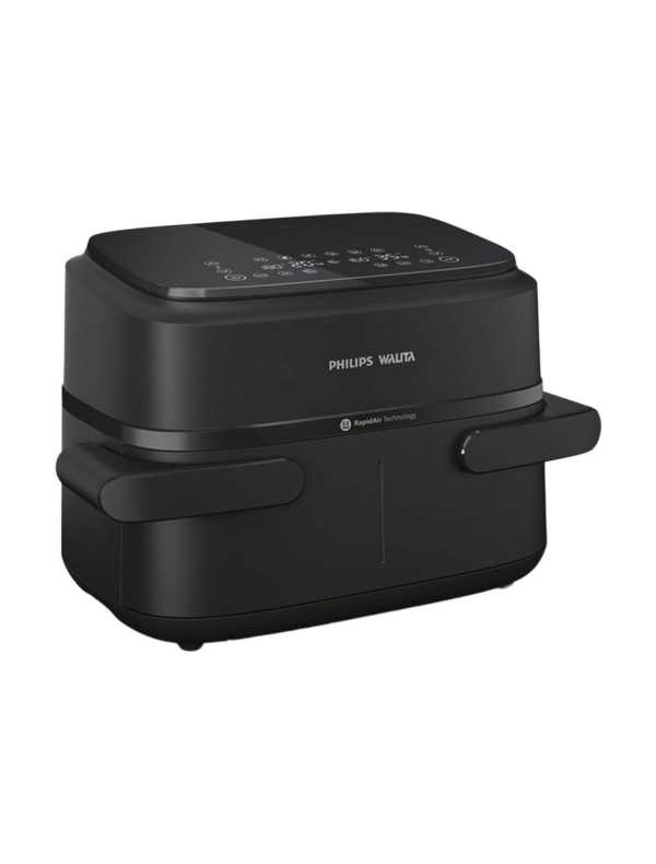 Philips Walita NA150