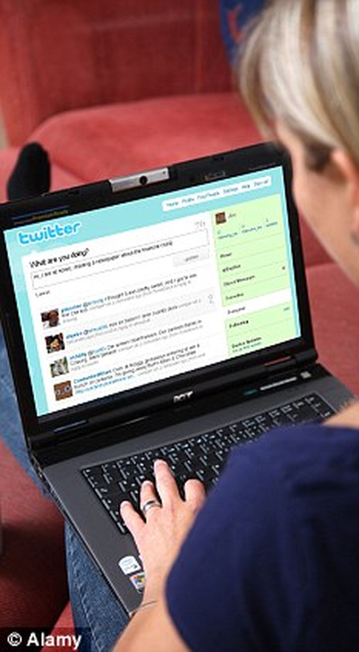 Sites Like Chat Step