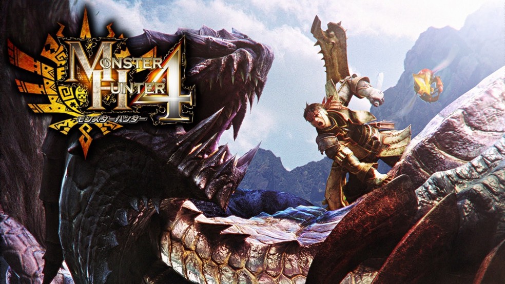  Divulgação/Capcom