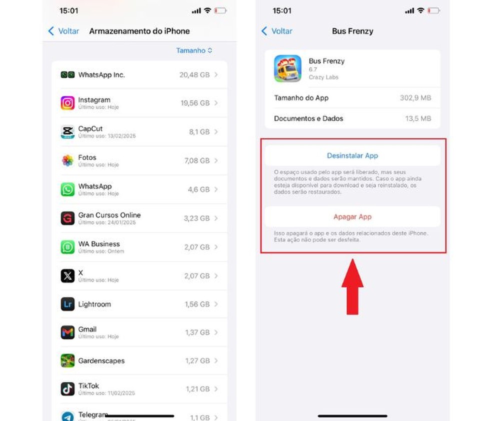 Reprodução/Diego Cataldo