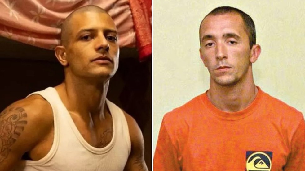  Reprodução/Amazon Prime Video