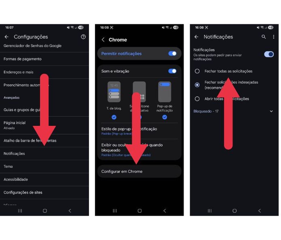  Reprodução/Diego Cataldo
