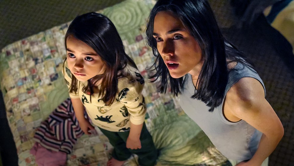  Reprodução/The Movie Database