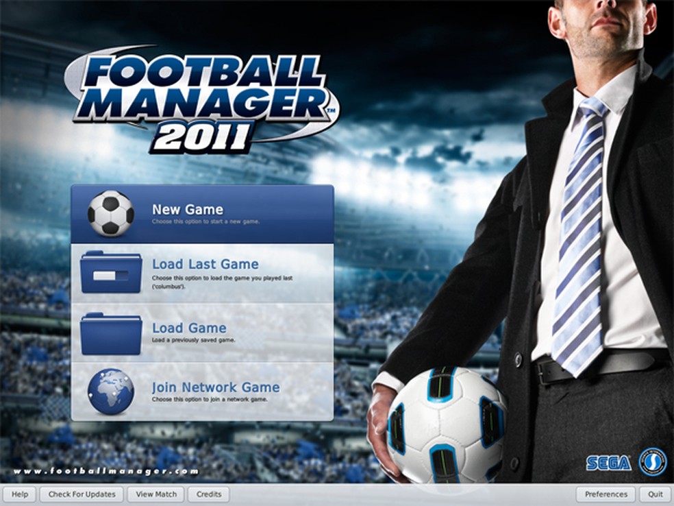 Football Manager está gratis y estas son todas las guías que