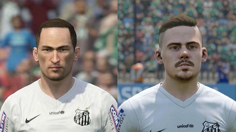 FIFA 16 vs PES 2016: Which is better?