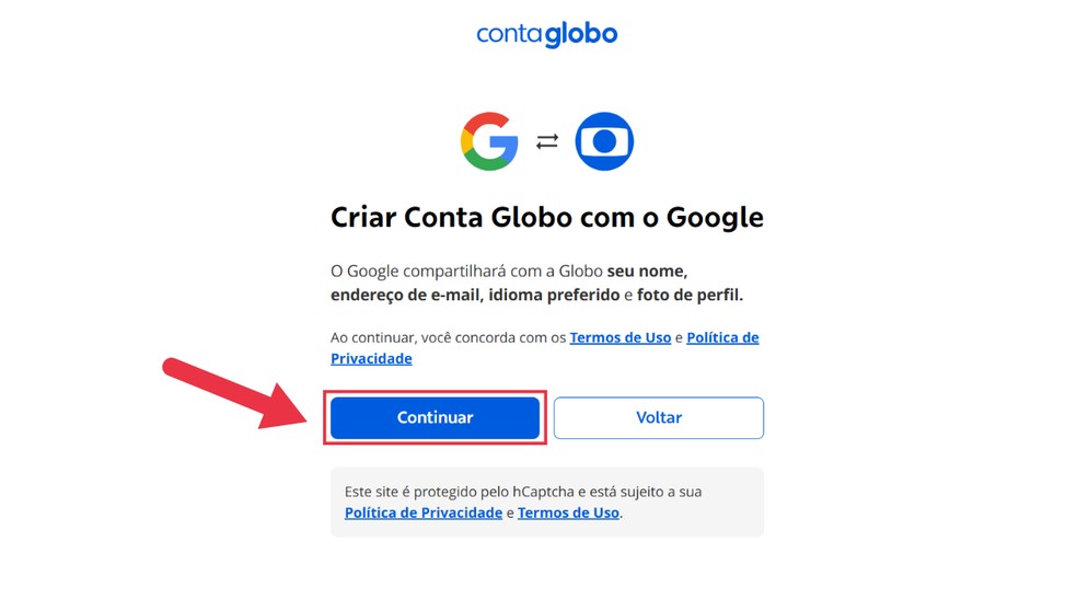  Reprodução/Júlia Silveira