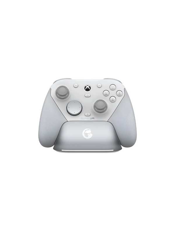 Controle Gamesir G7 Pro