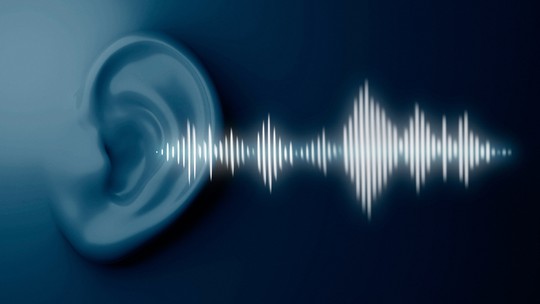 Voice Engine: IA da OpenAI que copia vozes pode ser perigosa? Entenda
