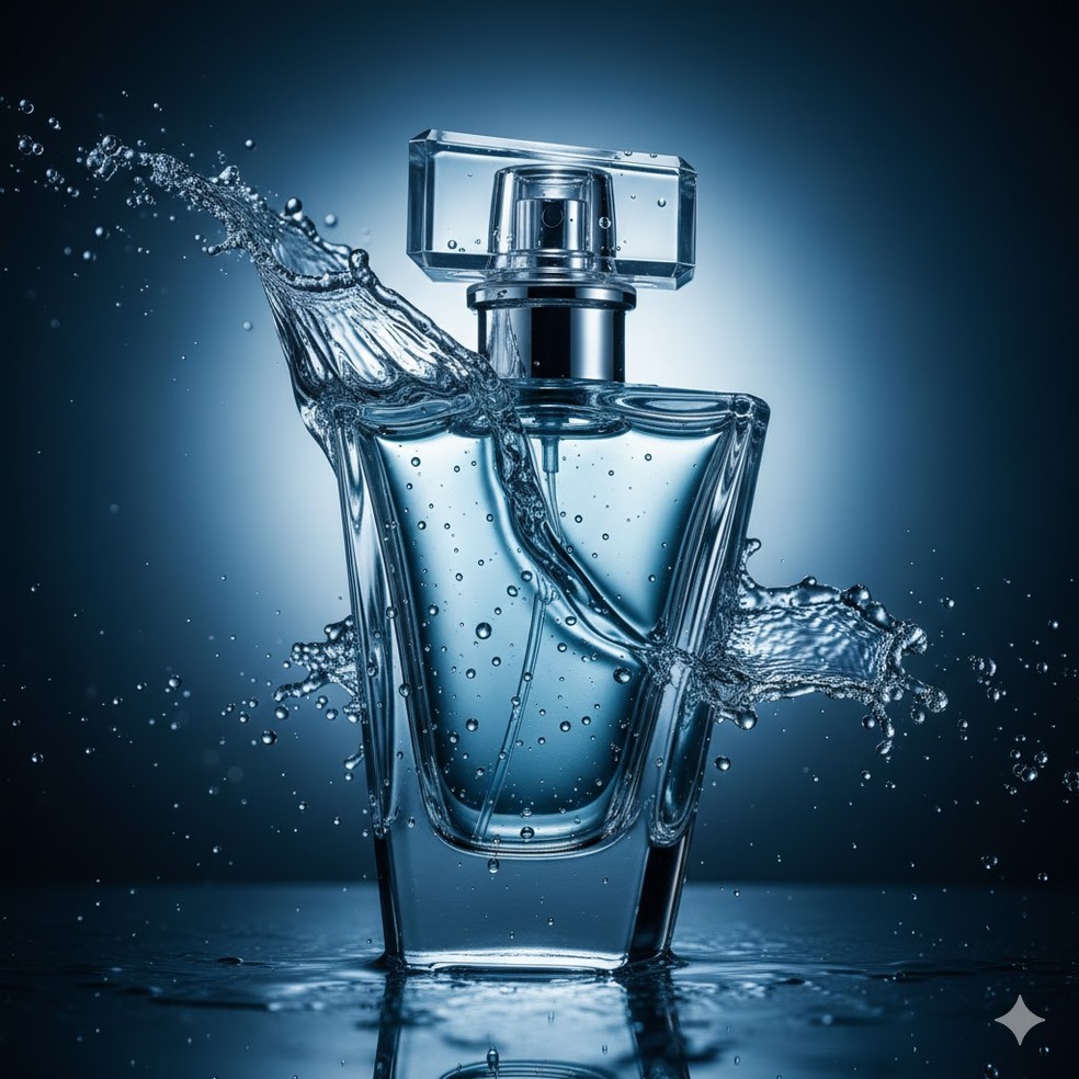  Reprodução/Mariana Tralback