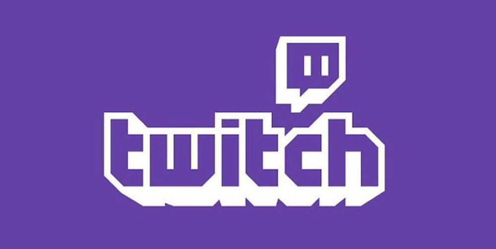 O que significa #39 twitch #39 ? Entenda nome da plataforma de streaming