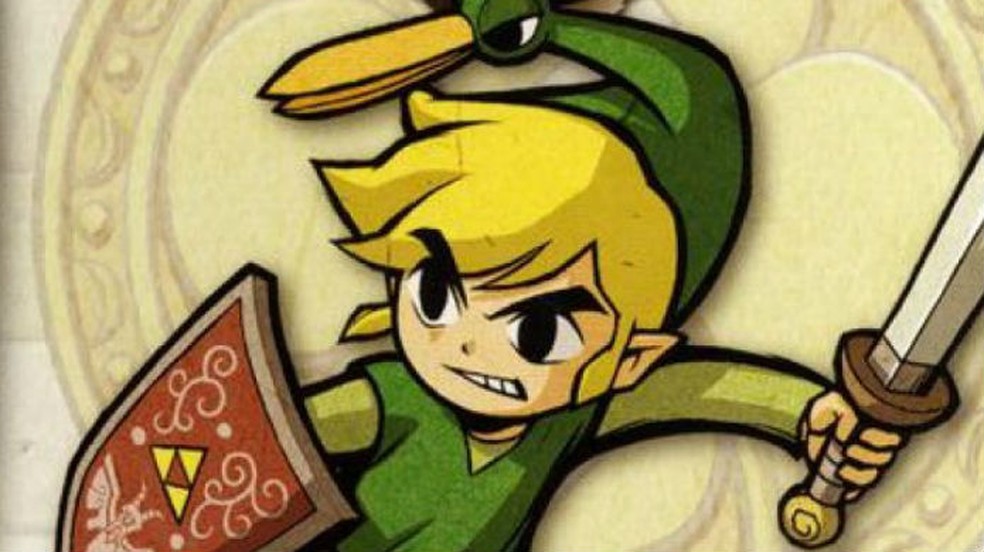 Fotos de perfil de roblox  Character, Anime, Zelda characters