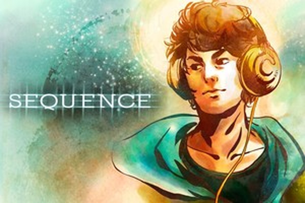Review Sequence