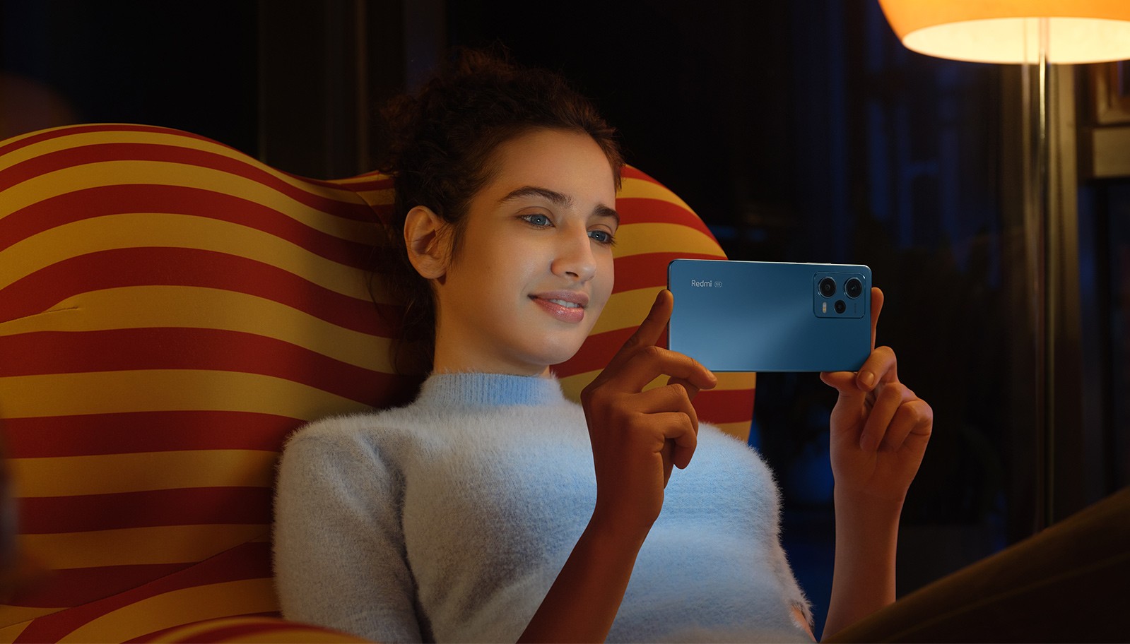 Redmi Note 12 Pro 5G ainda vale a pena? Veja prós e contras
