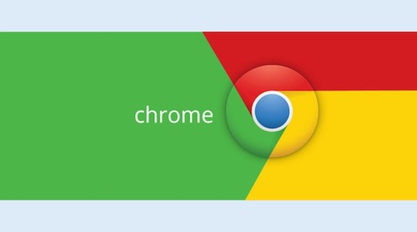 Google Chrome - Jogar dados 