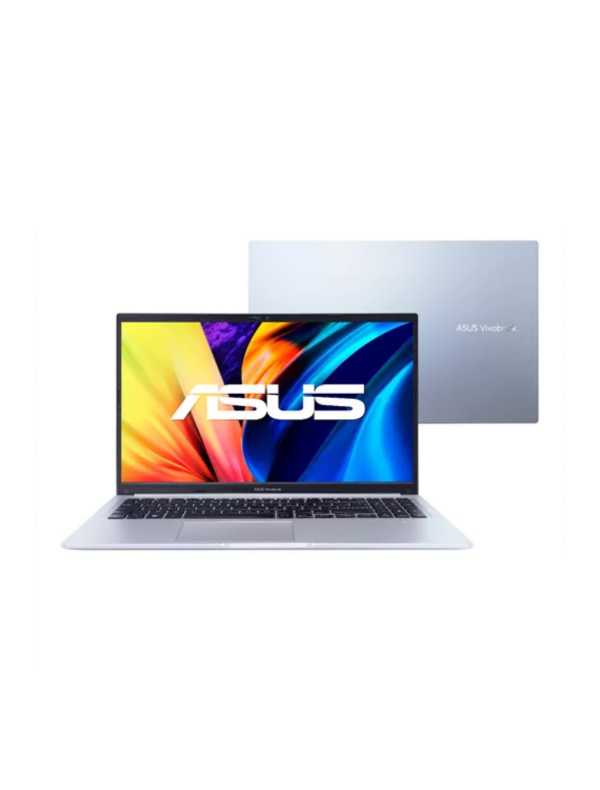 Notebook ASUS Vivobook: 6 modelos compactos para trabalhar