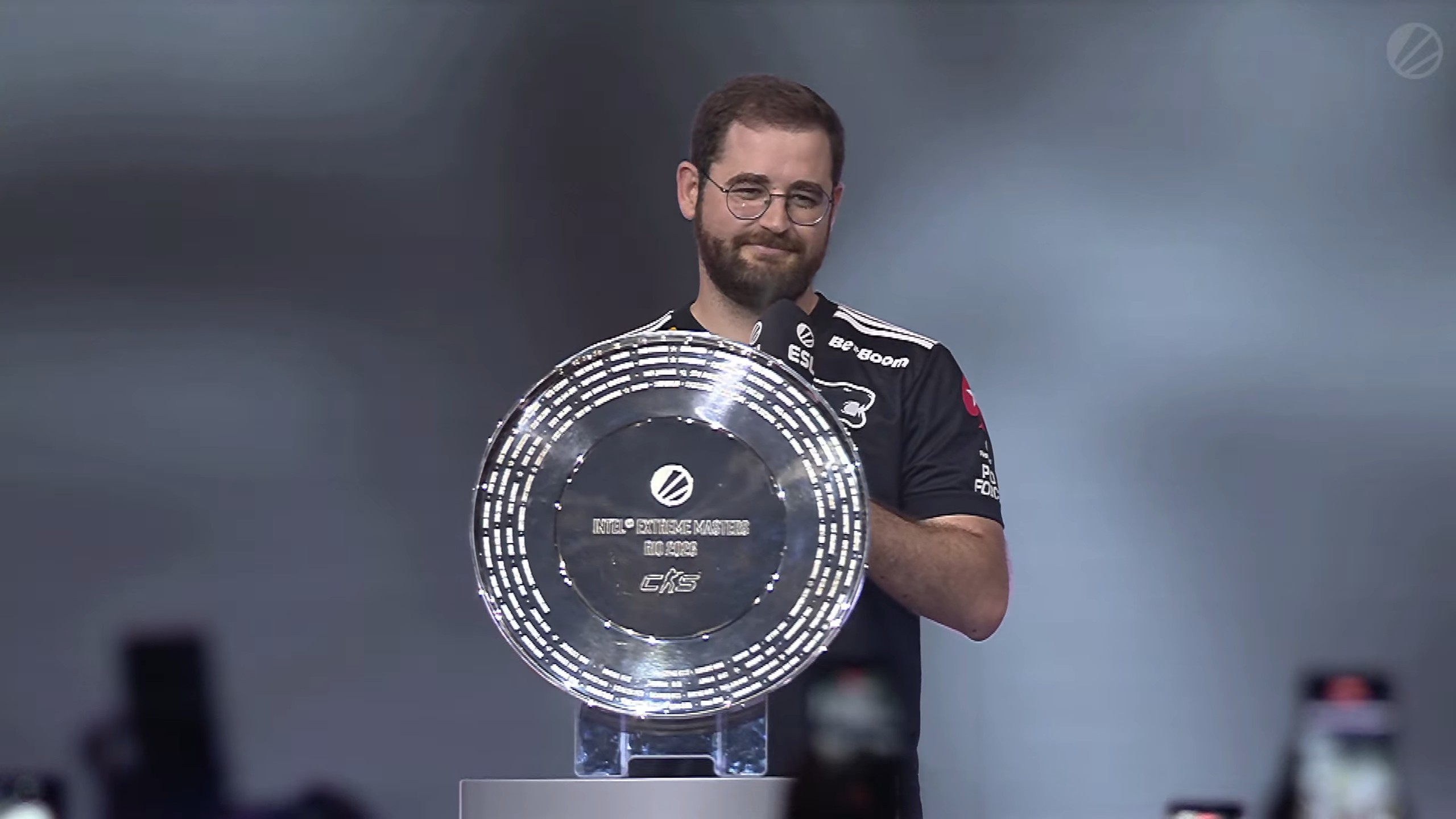 Que horas a FURIA joga hoje? Horário e onde assistir à semi do IEM Rio