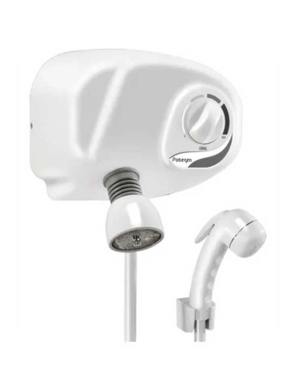 Ducha Cardal Potenza