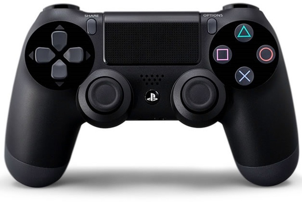 Executivo da Warner revela: o PS4 Pro é e não é um console 4K - Meio Bit