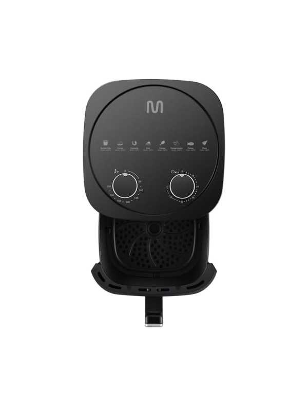 Multi GO229