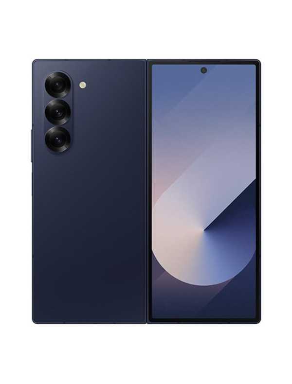 Samsung Galaxy Z Fold 6 (512GB)