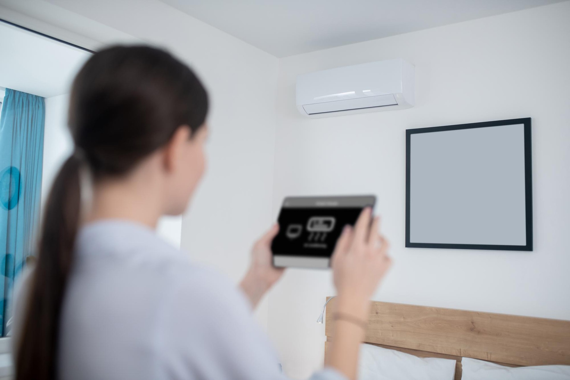 5 dicas para gastar menos energia com ar-condicionado